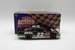 ** With Picture of Driver Autographing Diecast ** Ward Burton Autographed 1998 MBNA 1:24 Nascar Diecast - W249803118-1-AUT-SS-4-POC