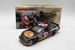 ** With Picture of Driver Autographing Diecast ** Martin Truex Jr. Autographed 2004 Chance 2 / Bass Pro Shops / Talladega Raced Win Version 1:24 Nascar Diecast - CX8-107344-AUT-SS-21-POC